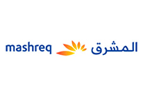 Legal Translation, Interpretation and Transcription Services in Umm Al Sheif