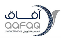 Legal Translation, Interpretation and Transcription Services in Al Satwa Dubai