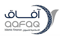 Legal Translation, Interpretation and Transcription Services in Al Safa Dubai