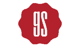 Legal Translation Services in Dubai Legal Translation Services in Dubai