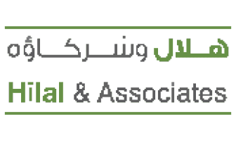 خدمات الترجمة القانونية في دبي