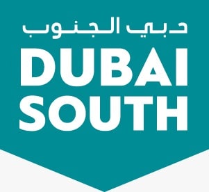 Legal Translation Services in Dubai Legal Translation Services in Dubai