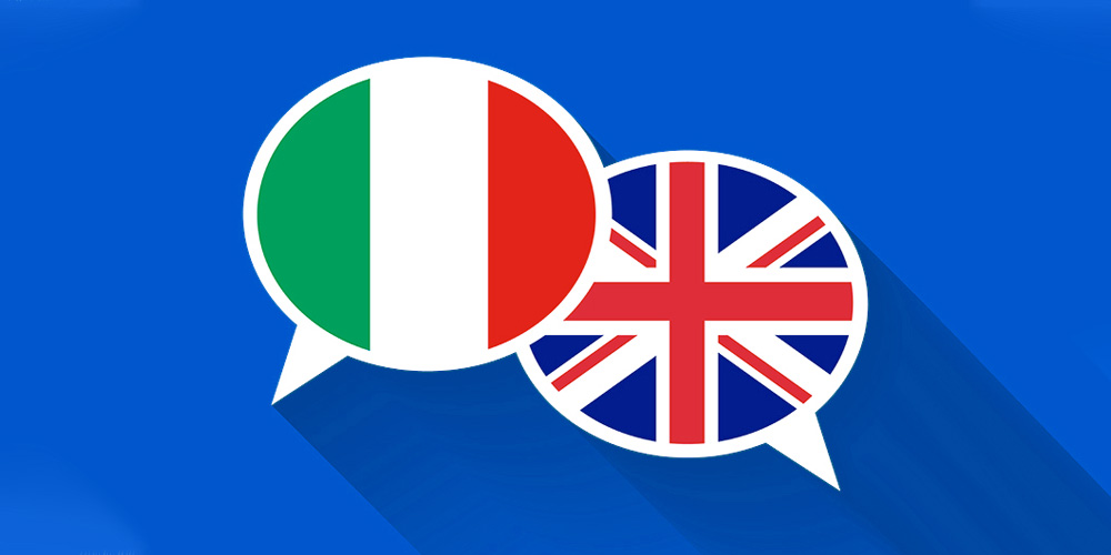 Looking for The Best Italian to English Translation Services in Dubai?
