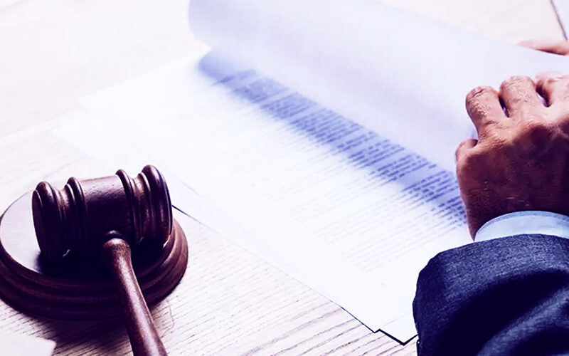 Top Challenges to Providing the Legal Translation Services in Dubai