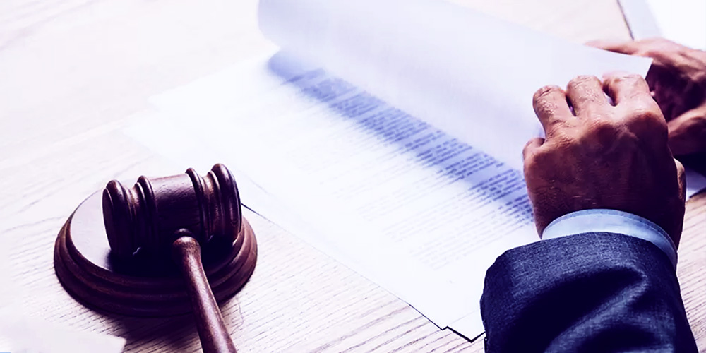 Top Challenges to Providing the Legal Translation Services in Dubai