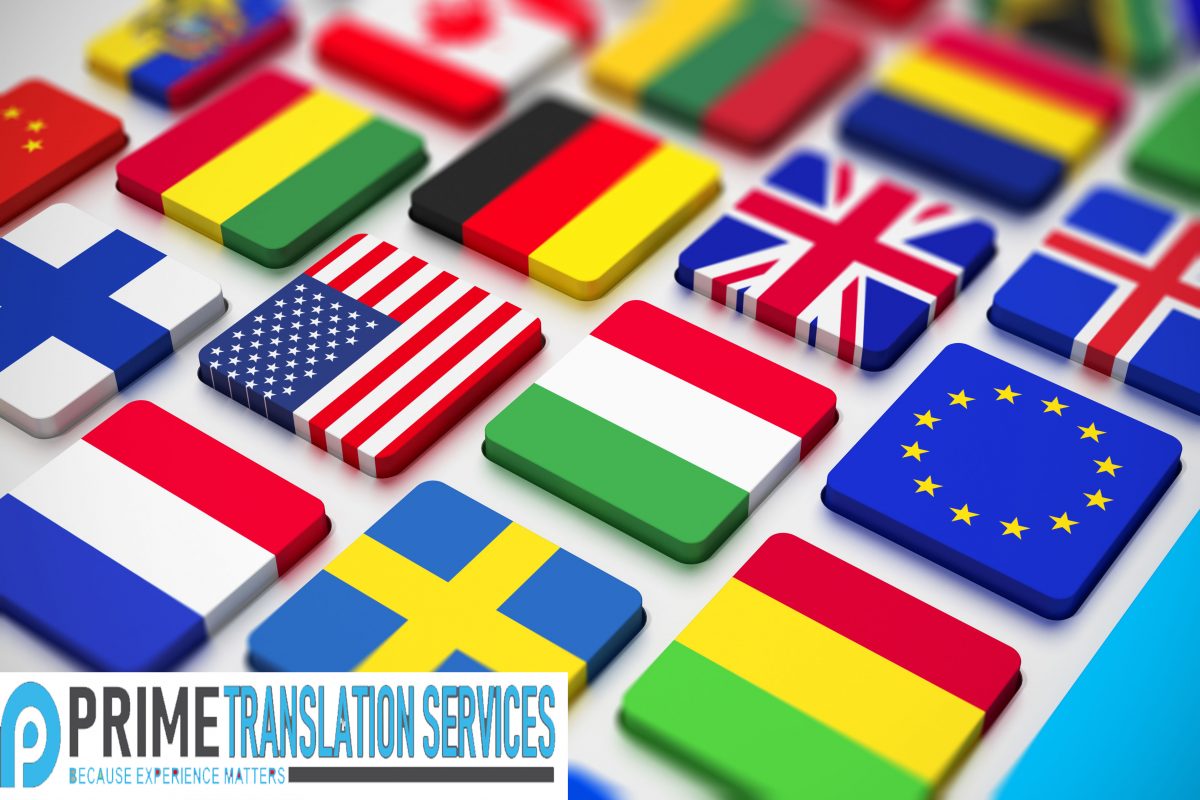 Best Companies for Legal Translation Services in JLT, Dubai, UAE