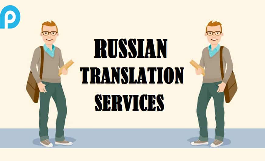 Russian-Language