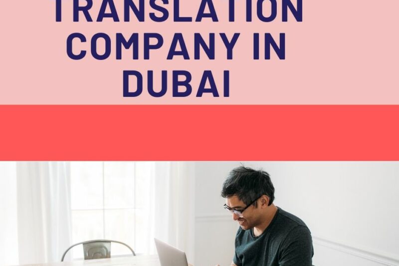 Translation-comapny-in-dubai