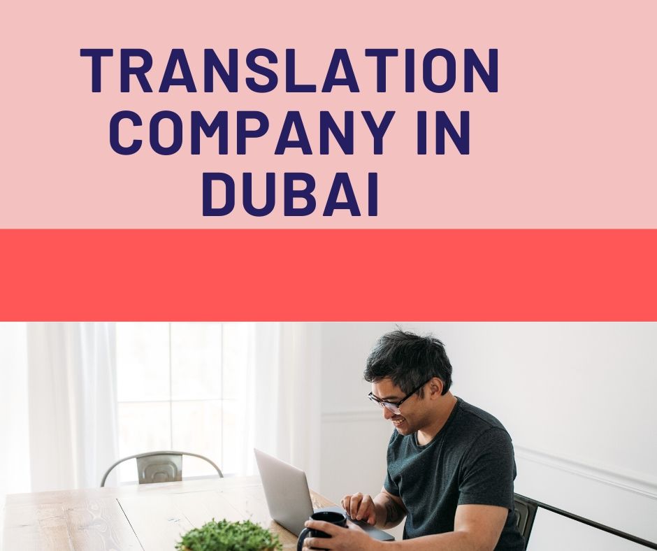 Translation-comapny-in-dubai