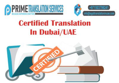 Certified Legal Translation Dubai Certified Legal Translation Dubai