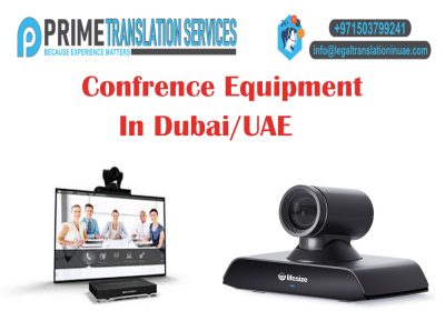 Conference Equipment Dubai Conference Equipment Dubai