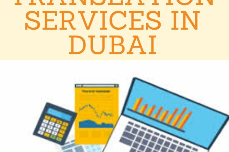 translation-services-in-dubai