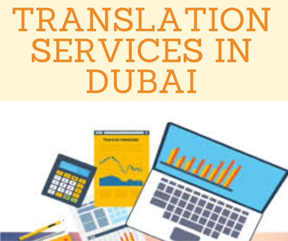 translation-services-in-dubai