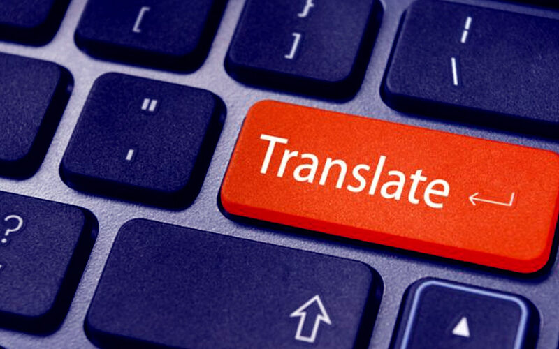 Why Legal Translation is Important? - The Biggest Contribution