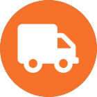 Legal Translation Services in Dubai Legal Translation Services in Dubai
