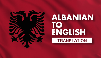 Albanian Translation Dubai Albanian Translation Dubai