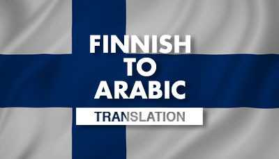 Finnish Translation Dubai Finnish Translation Dubai