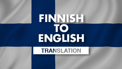 Finnish Translation Dubai Finnish Translation Dubai