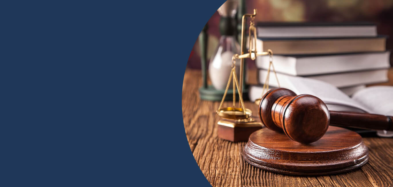 Legal Translation Services In Dubai Legal Translation In JLT