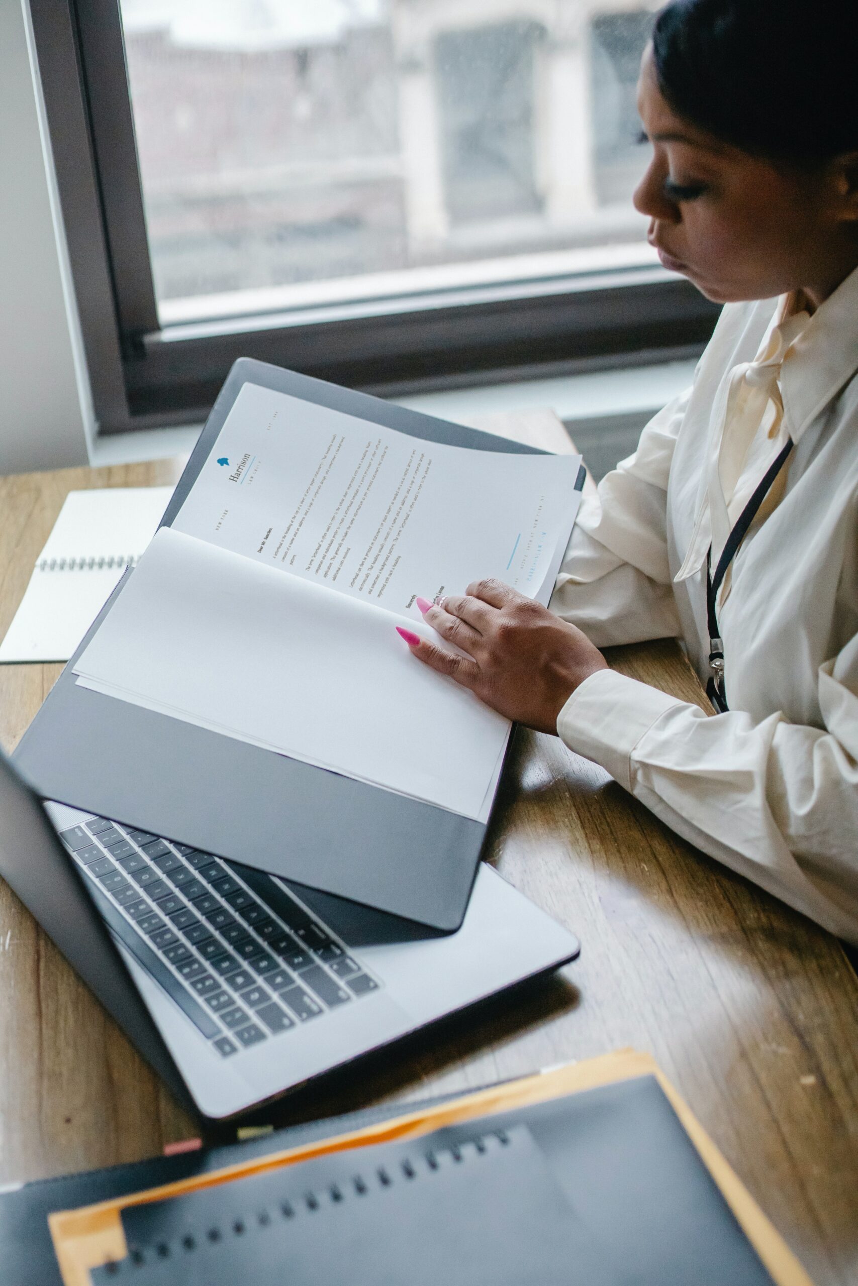 Significance of Legal Translation in UAE for The Construction Industry