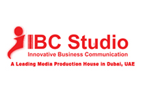Legal Translation, Interpretation and Transcription Services in Dubai Production City