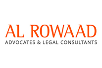 Legal Translation, Interpretation and Transcription Services in Jebel Ali