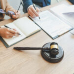 Legal Translation Services In Dubai
