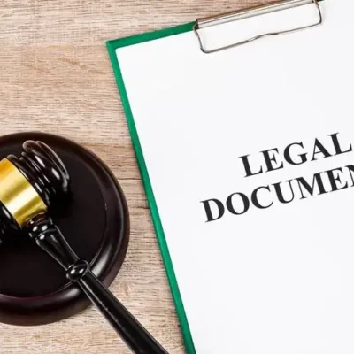 9 Tips For Translating Legal Documents In Dubai