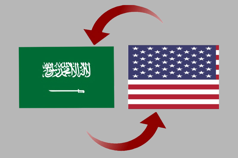 arabic to english translation services in dubai arabic to english translation services in dubai