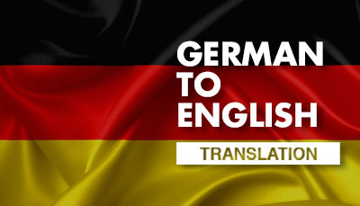 German Legal Translation Services in Dubai