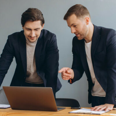 A Quick Guide to Legal Translations in Dubai