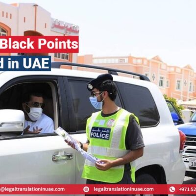 company incorporation in uae