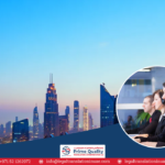 Expand in the Multilingual Business Environment with Prime Quality' Best Interpreters in Dubai