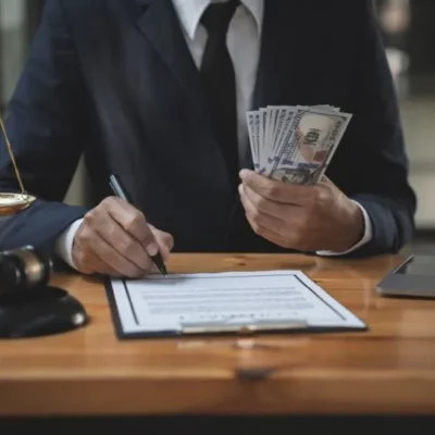 Legal Translation Dubai Price