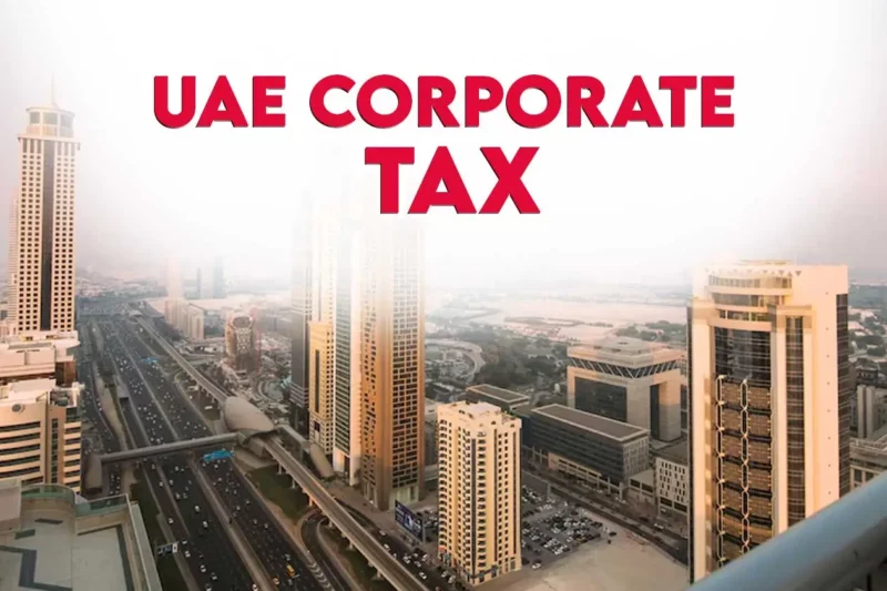 Translation in Dubai