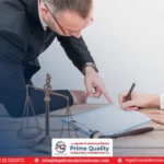 Urgent Legal Translation Dubai