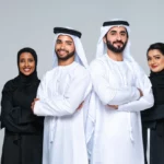 Certified Legal Translators