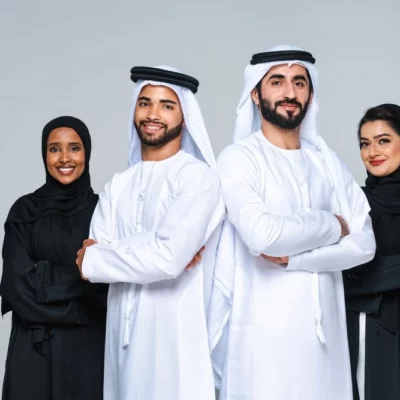 Certified Legal Translators