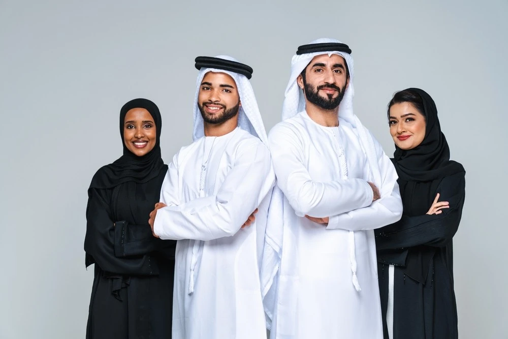 Certified Legal Translators