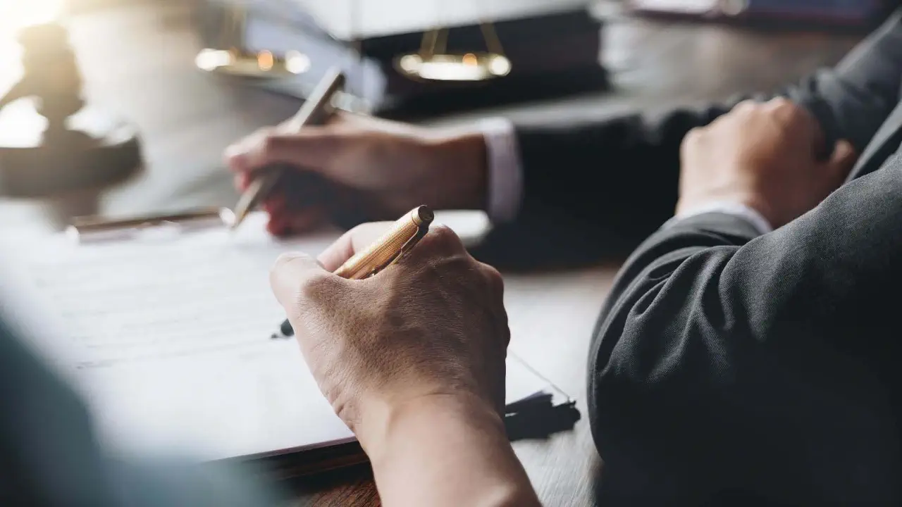 Documents That Require Legal Translation in Dubai