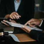 Top 7 Legal Documents That Require Legal Translation in Dubai