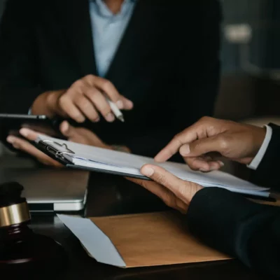 Top 7 Legal Documents That Require Legal Translation in Dubai