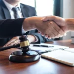 Translate Legal Documents at Prime Legal Translation