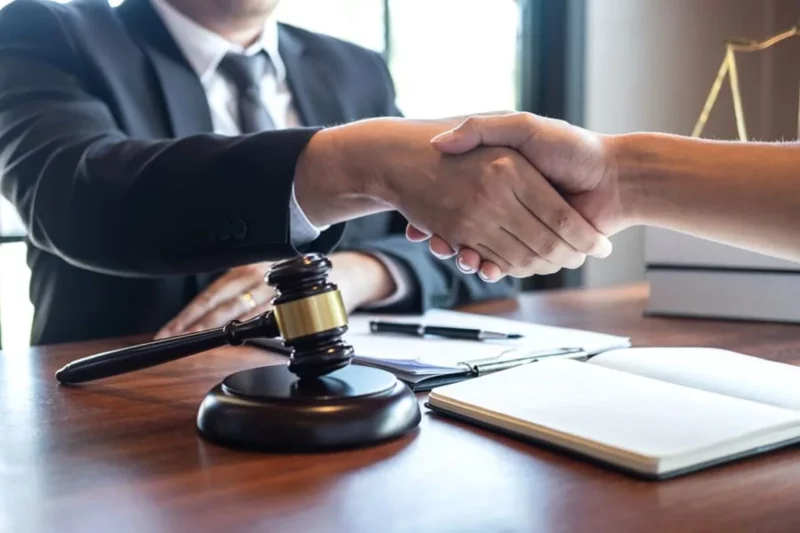 Translate Legal Documents at Prime Legal Translation