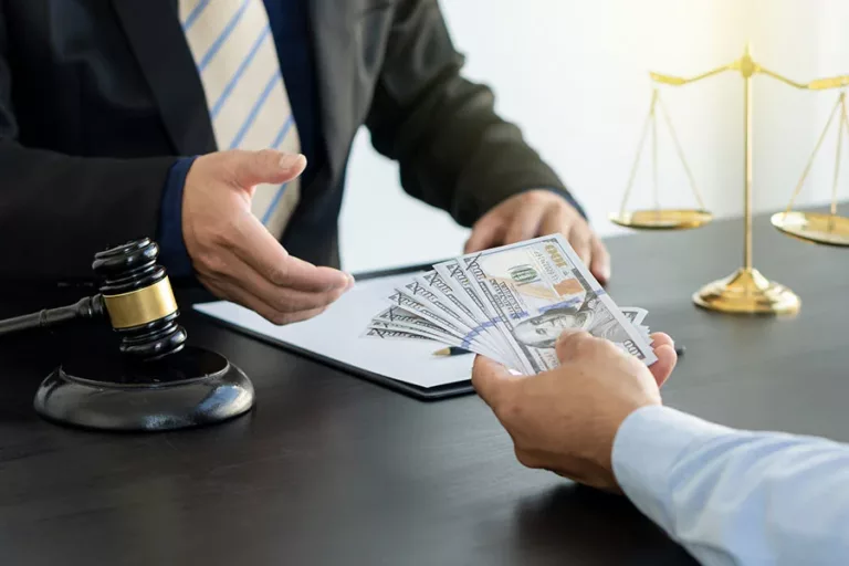 Legal Translation Dubai Price Per Page